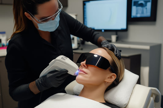 Is Studying Esthetics Still Worth It Today? A Real Look from Training to Career