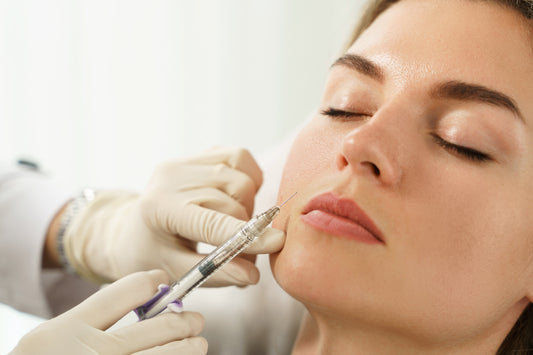 Botox vs. Dysport: Which One Is Better for You?