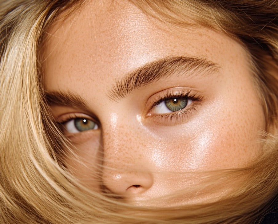 Revitalize Your Skin & Hair: The Power of Microneedling with Exosomes