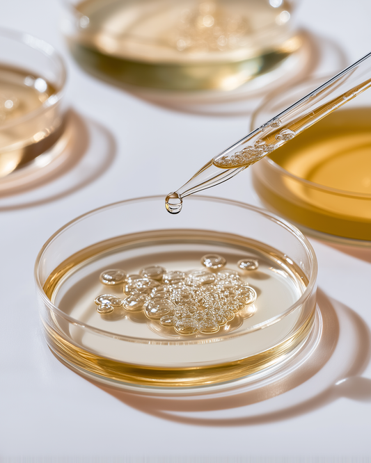 How to Reset Your Skin After Summer