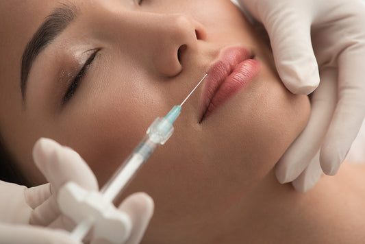 What Is Stylage and Why Is It Revolutionizing Dermal Fillers?