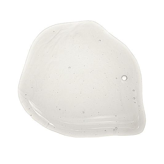 Gel nettoyant BioAcne