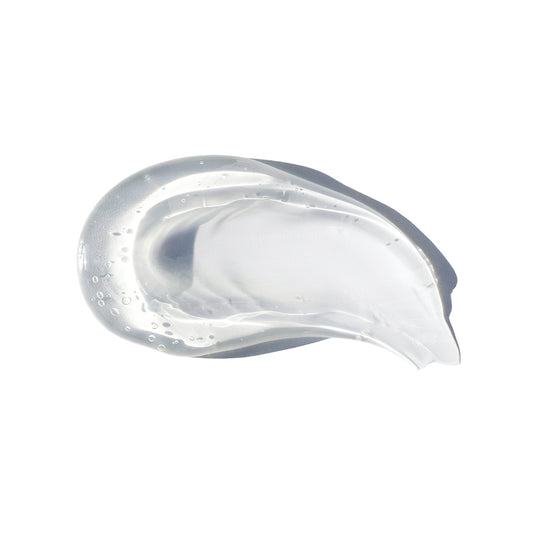 Purifying Gel for clear, matte skin with anti-acne benefits.