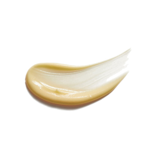 BioAcne Anti-redness Serum for Acne Rosacea