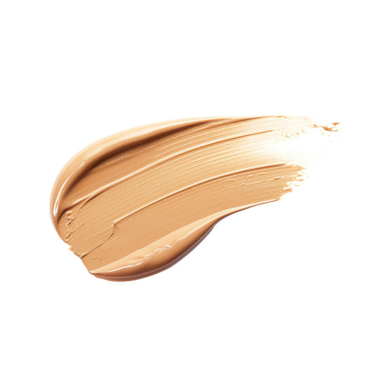 Crème solaire teintée BioSolar ColorLift 1 SPF 30