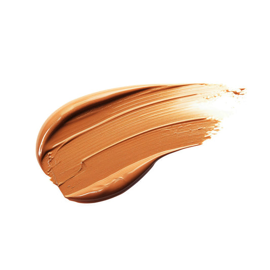 Natural ingredients of BioSolar ColorLift, emphasizing its anti-aging and protective benefits.