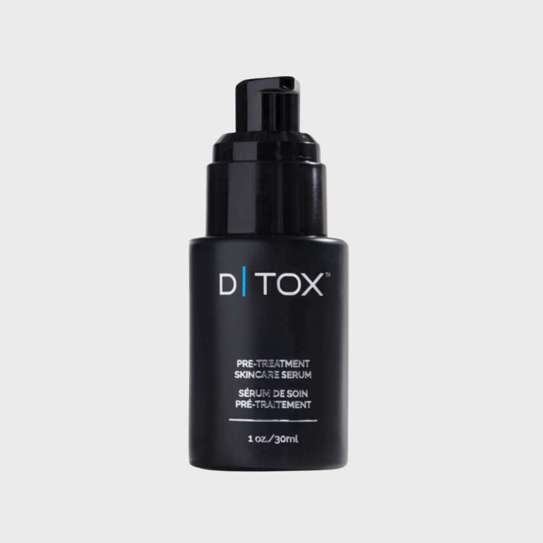D|TOX Exosomes (30mL)
