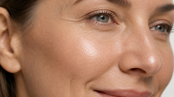 How Summer Ages Your Skin (Sun Damage Explained)