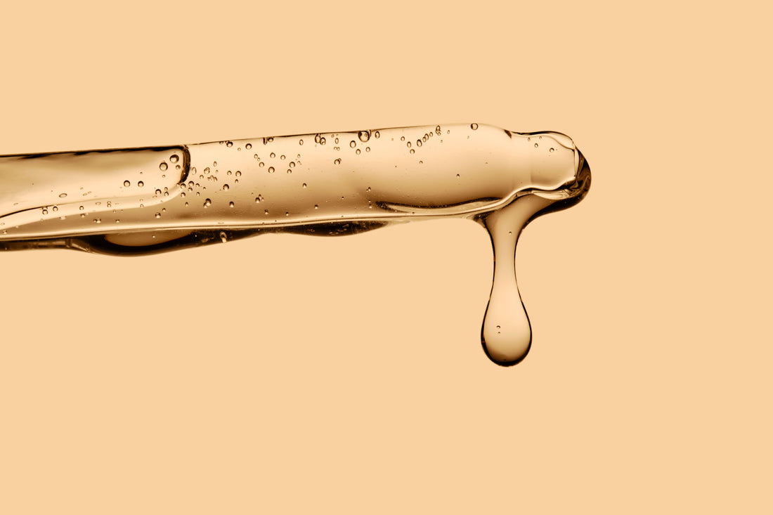 Exosomes, NAD, and Peptides in Skincare: What’s the Hype?