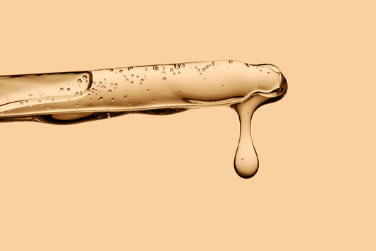 Exosomes, NAD, and Peptides in Skincare: What’s the Hype?