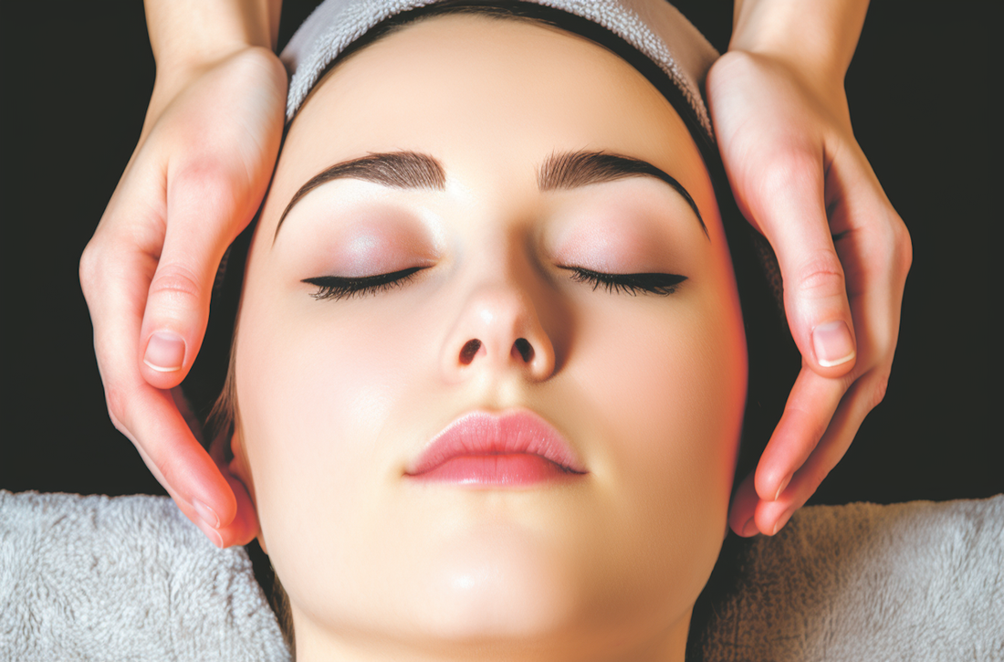 Holiday Skin Prep: Why You Should Start Now