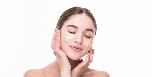 What to Book Before Your Holiday Party?