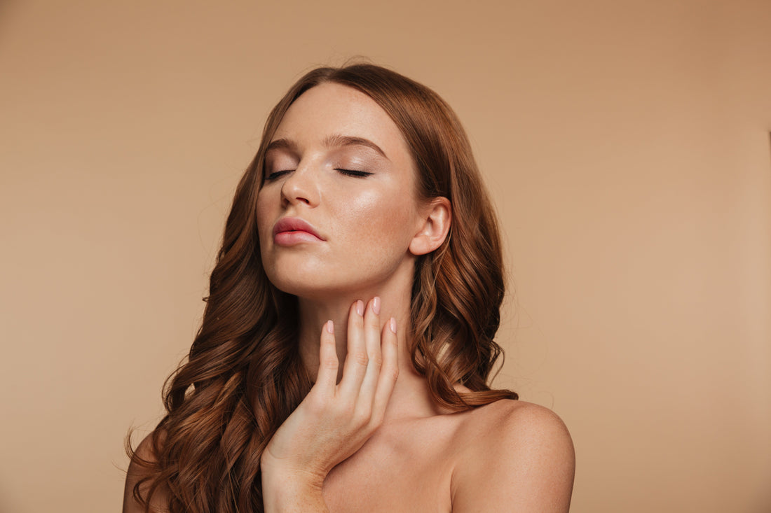 Why March Is the Most Important Month for Your Skin