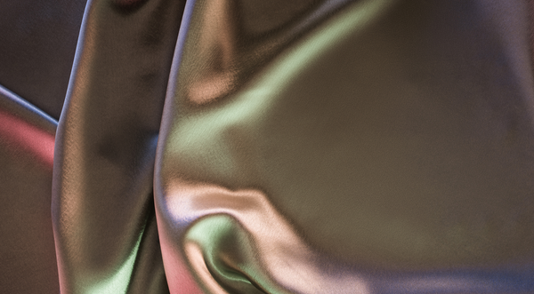 Skin Regeneration & Injectables