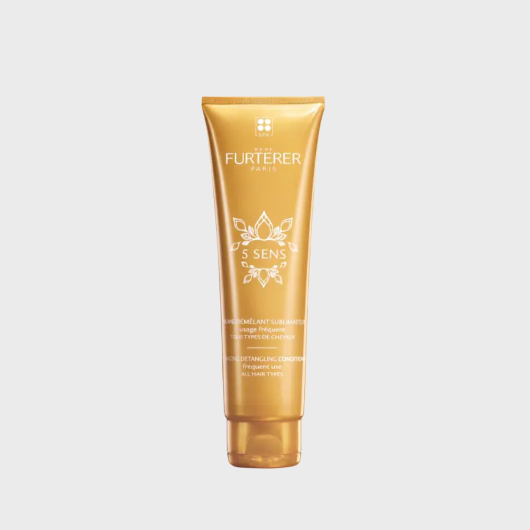 5 Sens Enhancing Detangling Conditioner
