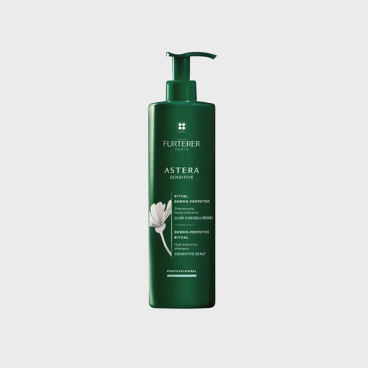 Astera Sensitive Dermo-Protective Shampoo