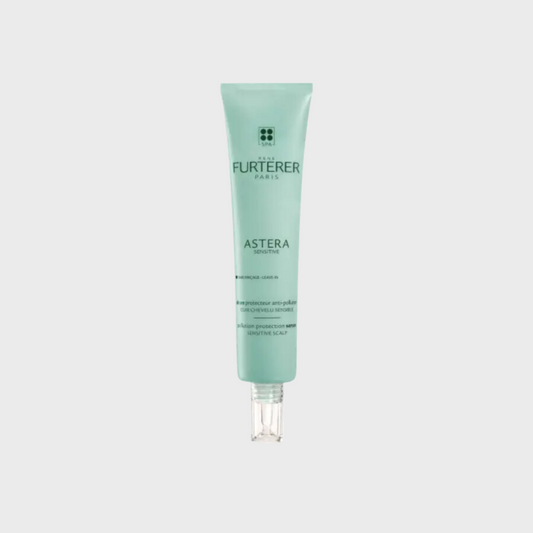 Sérum de protection antipollution Astera Sensitive