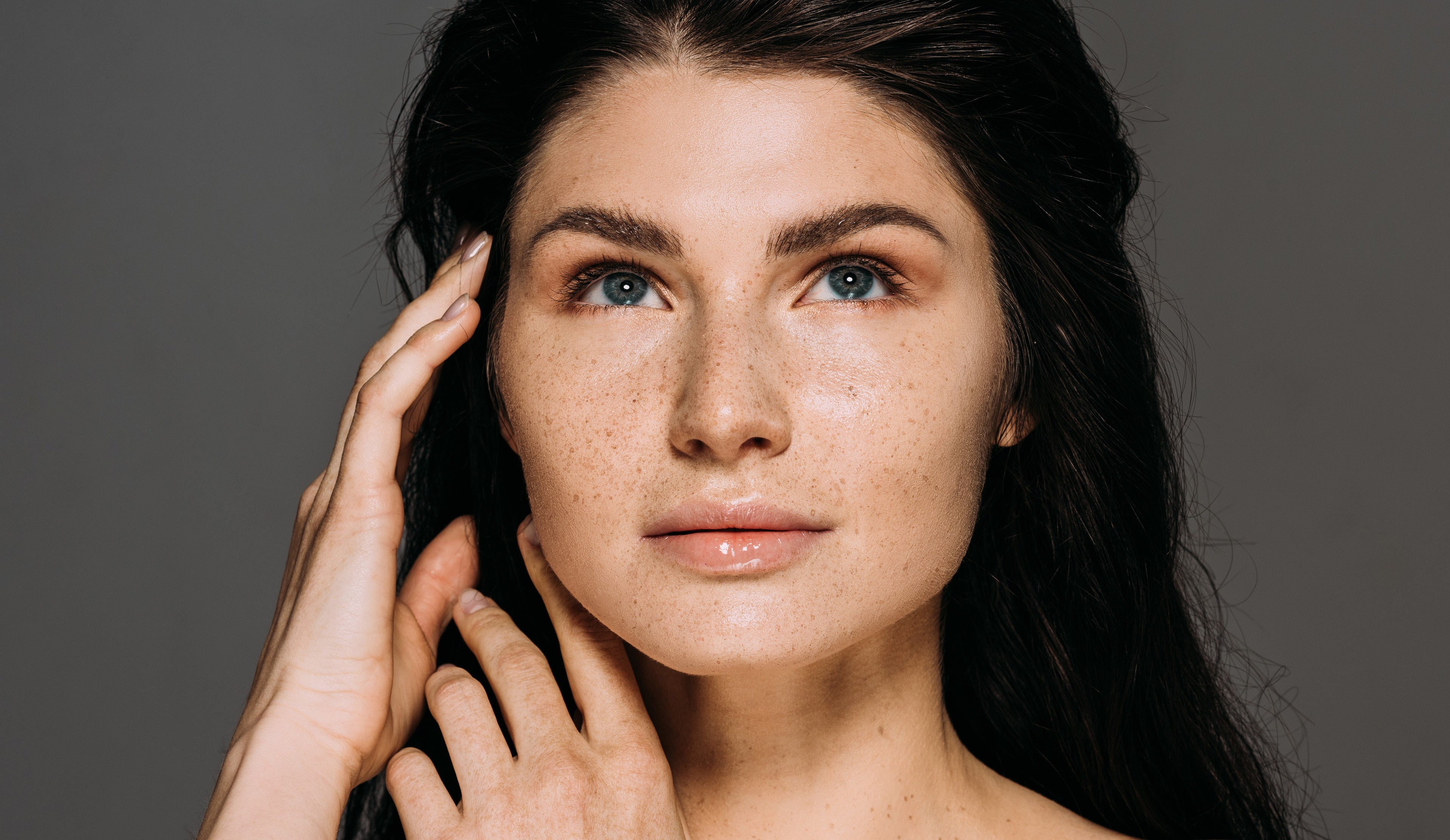 Spa Etiquette CurAge spa-etiquette-curage