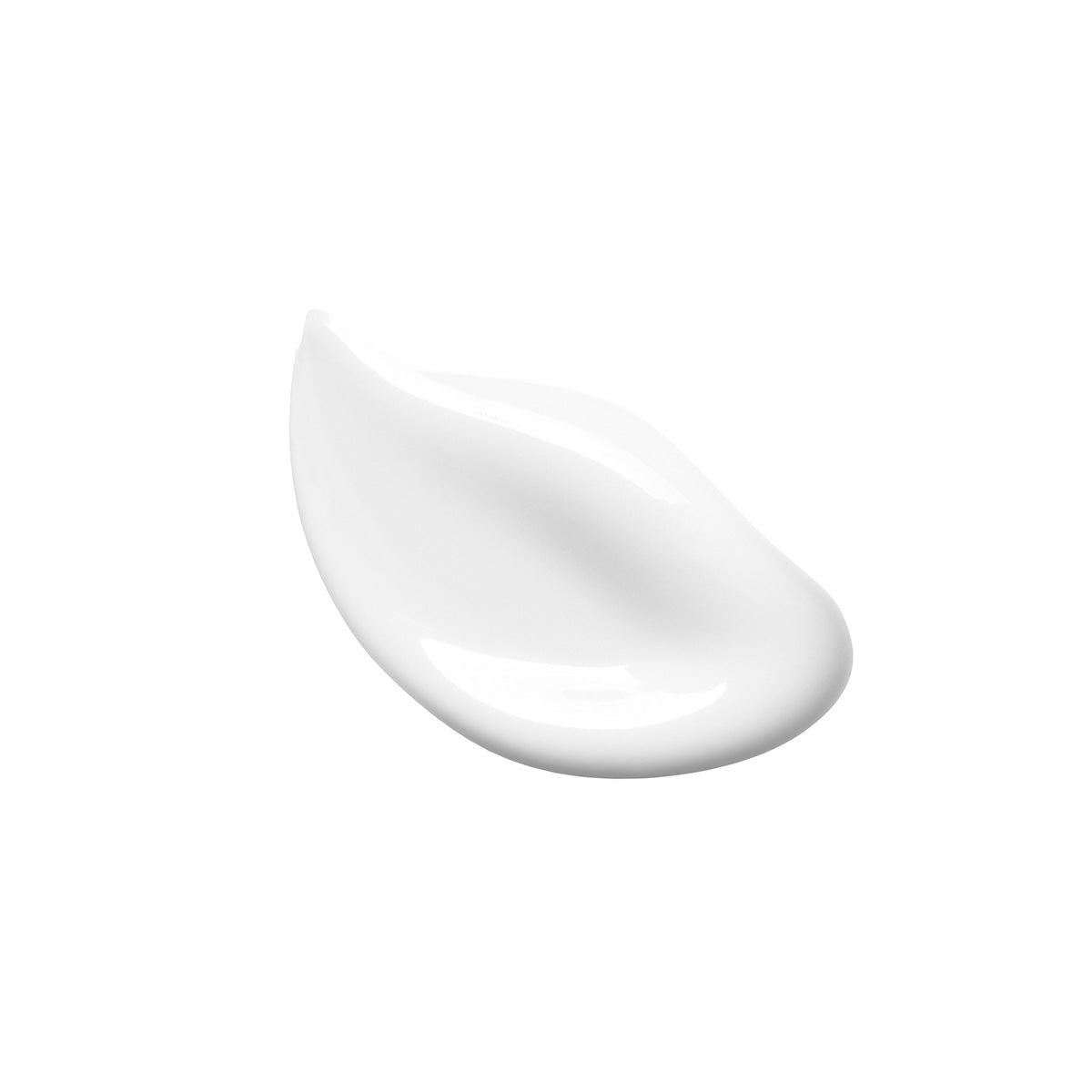 BioCalm Organic Sensitive Skin Cream for redness relief.
