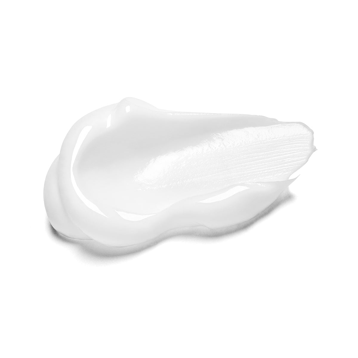 Crème Liftante BioHomme