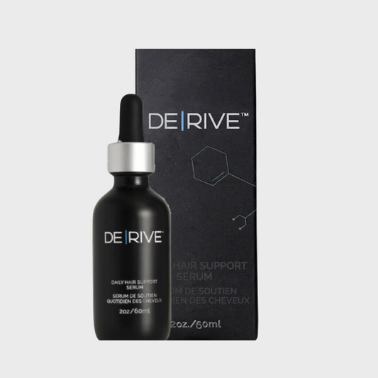 DERIVE Hair Exosomes (60mL)