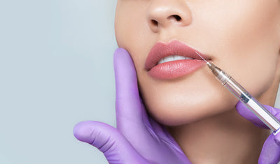 DERMAL FILLERS