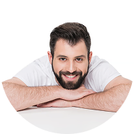 Nasal Congestion / Sinusitis