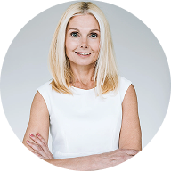 Initial Hormone Therapy Consultation