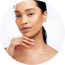 Initial Weight Management Consultation