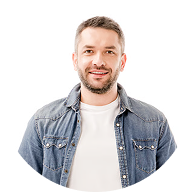 Andropause & Men's Health