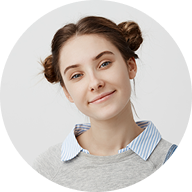 Medical Consultation — 45 min