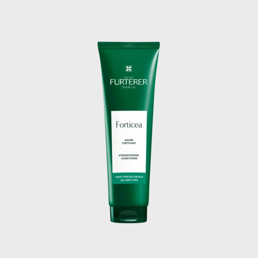 Après-shampoing fortifiant Forticea