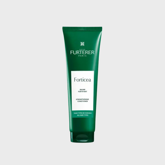 Forticea Strengthening Conditioner