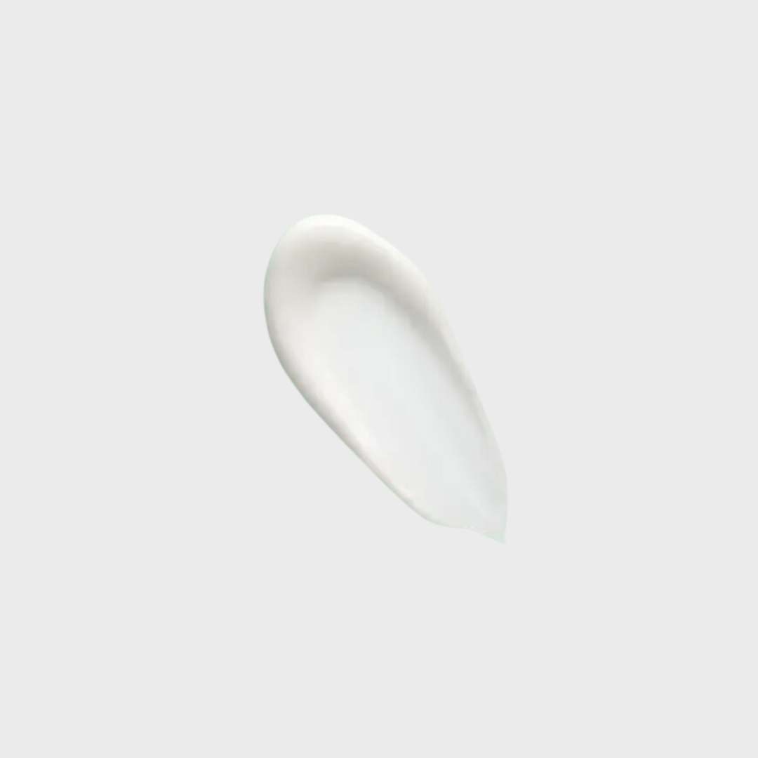 Après-shampoing fortifiant Forticea