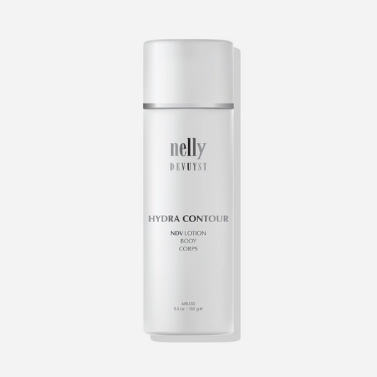 Hydra Contour NDV Body Lotion