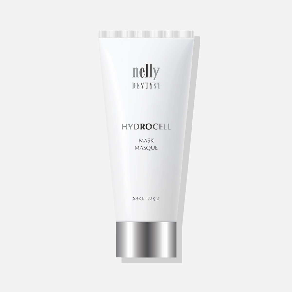 Hydrocell Mask – CurAge