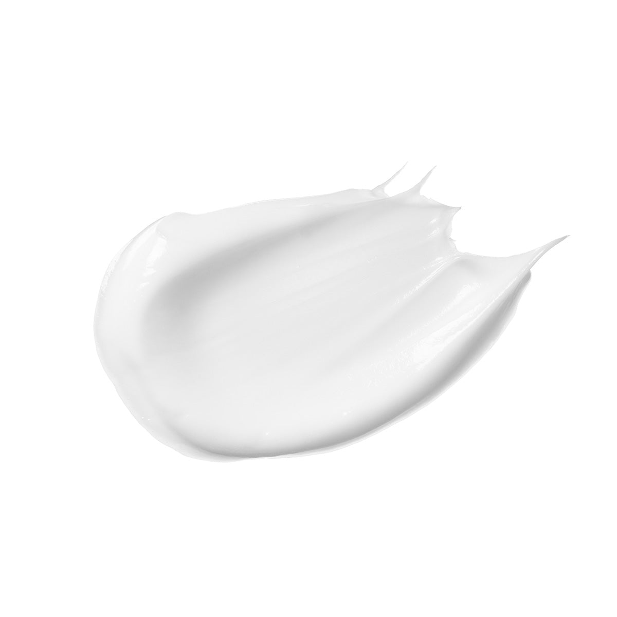 An assortment of natural oils and moisturizing components found in Hydrocell Cleansing Milk, highlighting their benefits for gentle cleansing and skin hydration.