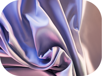 Advanced Skin Treatments