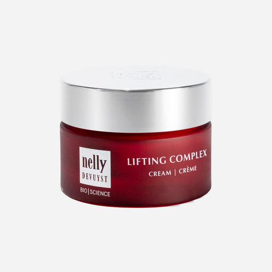 Lifting Complex Cream