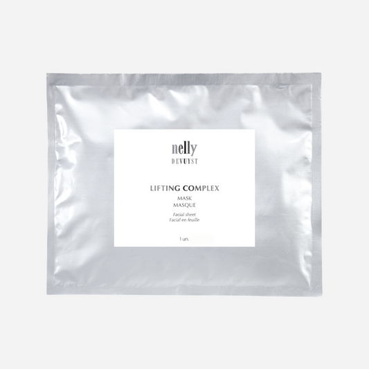 Lifting Complex Mask Facial Sheet