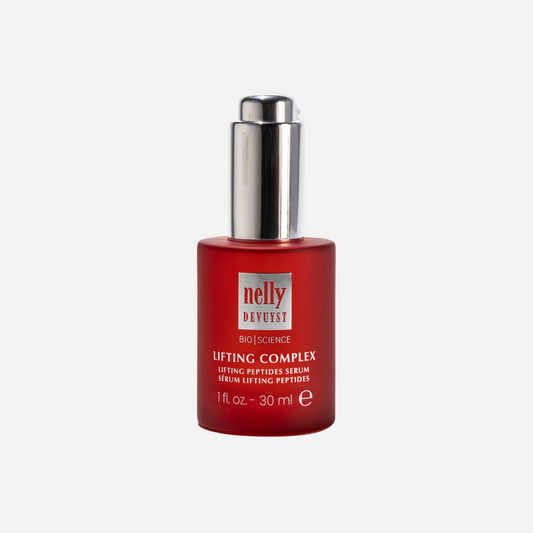 Lifting Peptides Serum