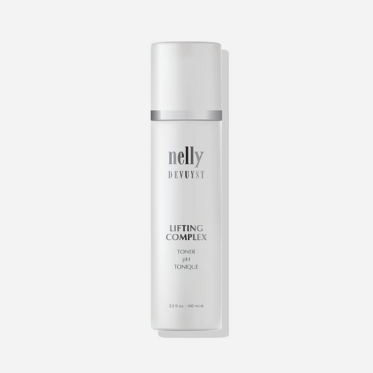 Lifting Complex pH Toner