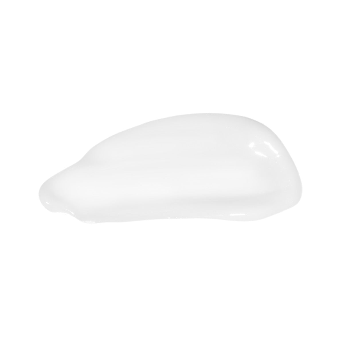 Close-up view of the Lifting Complex Firming Serum’s lightweight, fluid texture, illustrating its smooth application and rapid absorption into the skin.