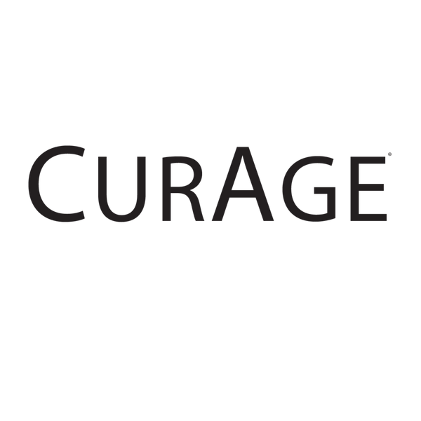 CurAge