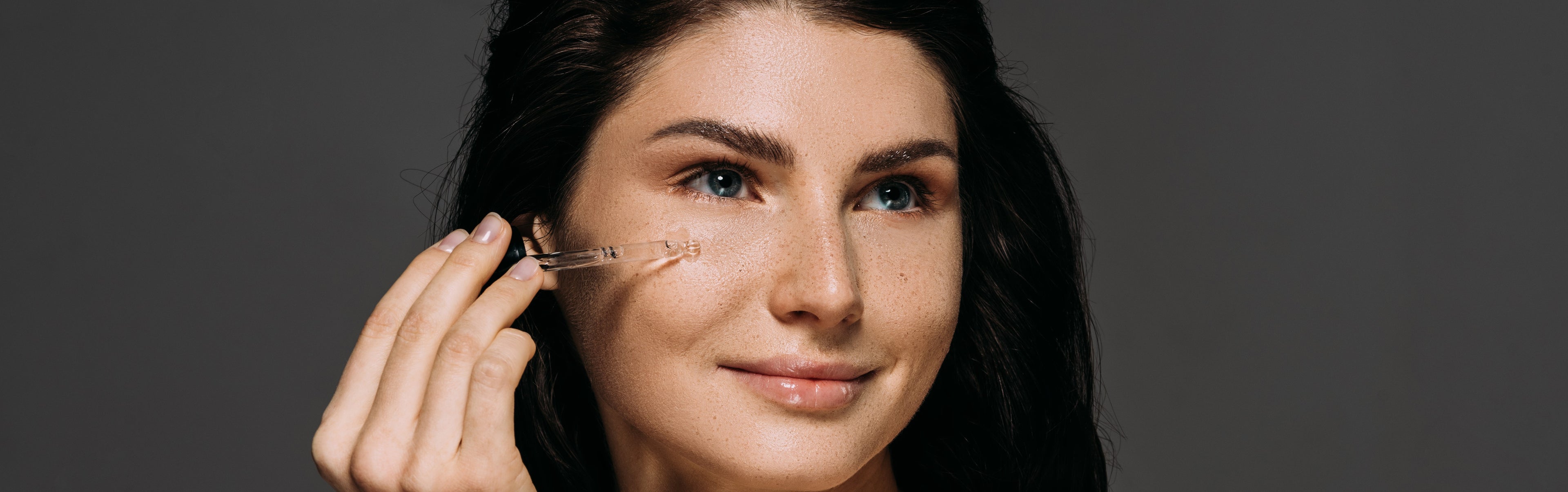 All Services – CurAge