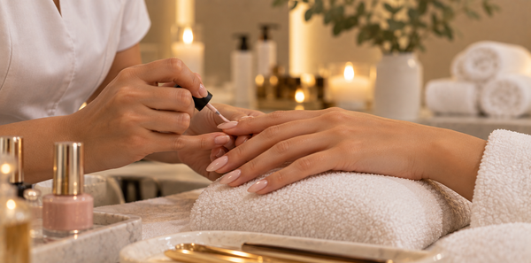 Nails