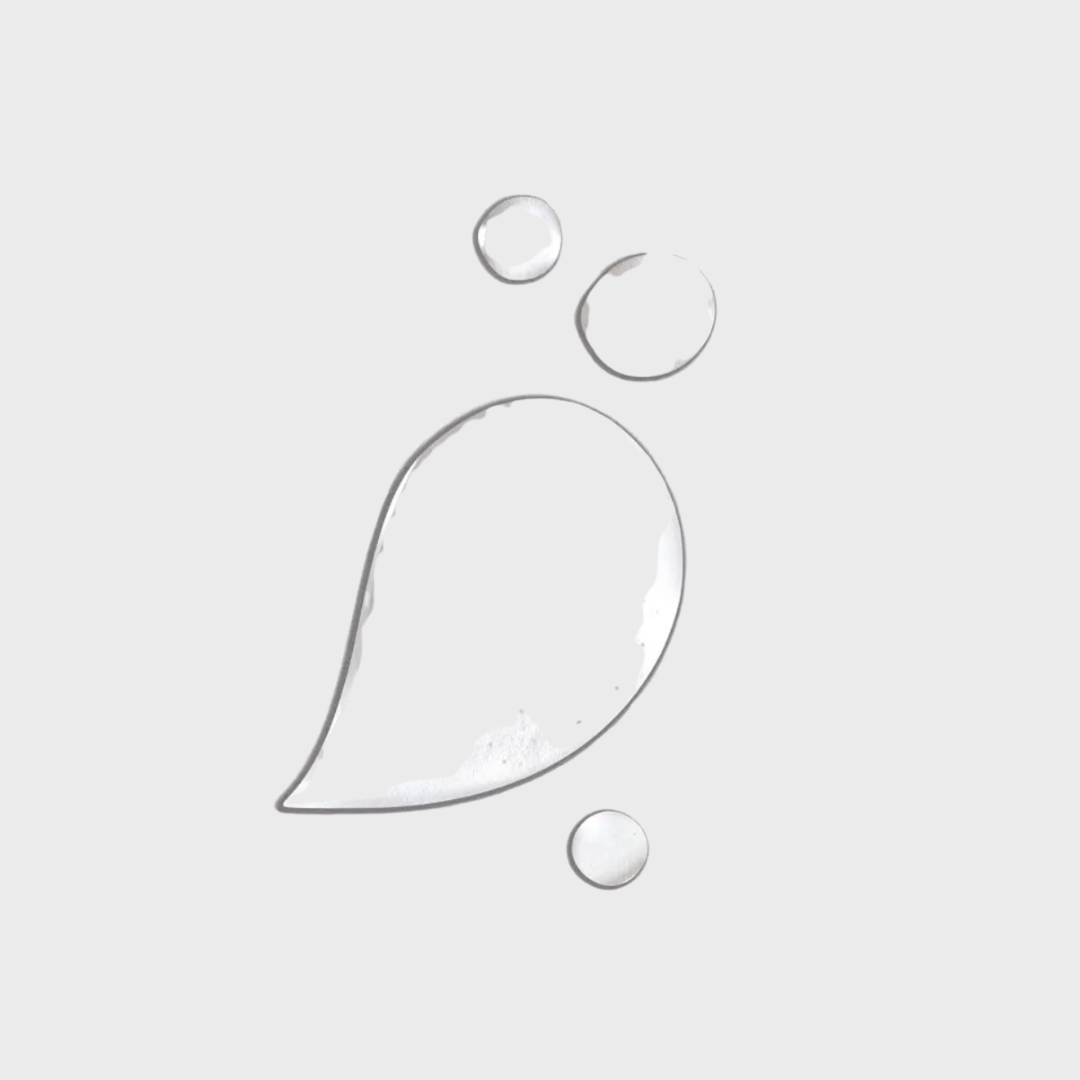NEOPUR Shampooing équilibrant pour cuirs chevelus gras et squameux