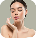 Facial + Massage Combo
