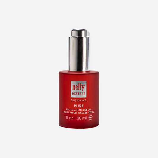 Pure Hygia Multi-use Oil