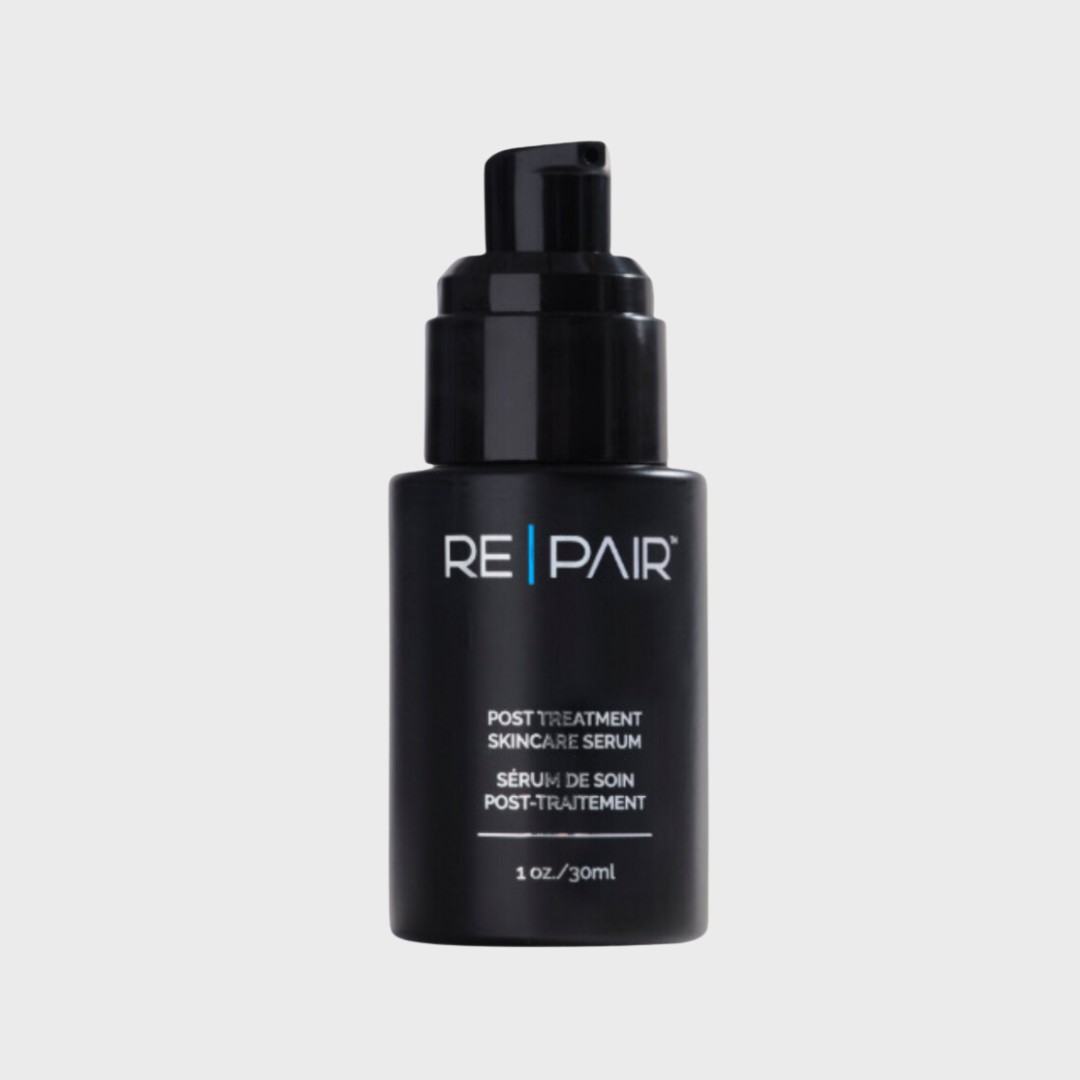 RE|PAIR Exosomes (30mL)